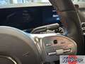 Mercedes-Benz B 220 B 220 Premium AMG 4matic TAGLIANDI UFFICIALI Noir - thumbnail 17