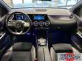 Mercedes-Benz B 220 B 220 Premium AMG 4matic TAGLIANDI UFFICIALI Negru - thumbnail 9