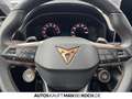 CUPRA Leon ST 1.5 eTSI DSG TOTWINK NAVI LED KLIMAAUT Schwarz - thumbnail 23