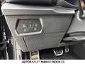 CUPRA Leon ST 1.5 eTSI DSG TOTWINK NAVI LED KLIMAAUT Schwarz - thumbnail 21
