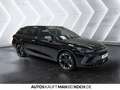 CUPRA Leon ST 1.5 eTSI DSG TOTWINK NAVI LED KLIMAAUT Schwarz - thumbnail 6