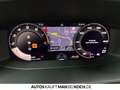 CUPRA Leon ST 1.5 eTSI DSG TOTWINK NAVI LED KLIMAAUT Schwarz - thumbnail 12