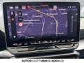CUPRA Leon ST 1.5 eTSI DSG TOTWINK NAVI LED KLIMAAUT Schwarz - thumbnail 13