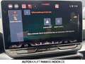 CUPRA Leon ST 1.5 eTSI DSG TOTWINK NAVI LED KLIMAAUT Schwarz - thumbnail 26