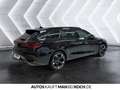 CUPRA Leon ST 1.5 eTSI DSG TOTWINK NAVI LED KLIMAAUT Schwarz - thumbnail 5