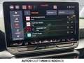 CUPRA Leon ST 1.5 eTSI DSG TOTWINK NAVI LED KLIMAAUT Schwarz - thumbnail 24