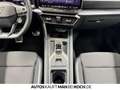 CUPRA Leon ST 1.5 eTSI DSG TOTWINK NAVI LED KLIMAAUT Schwarz - thumbnail 11