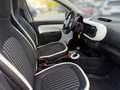 Renault Twingo Twingo R80 21,4kWh Intens Weiß - thumbnail 10