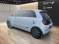 Renault Twingo Twingo R80 21,4kWh Intens Weiß - thumbnail 3