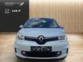 Renault Twingo Twingo R80 21,4kWh Intens Weiß - thumbnail 8