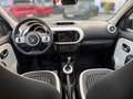 Renault Twingo Twingo R80 21,4kWh Intens Weiß - thumbnail 13