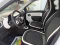 Renault Twingo Twingo R80 21,4kWh Intens Weiß - thumbnail 9