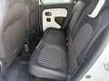 Renault Twingo Twingo R80 21,4kWh Intens Weiß - thumbnail 11