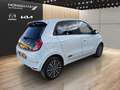 Renault Twingo Twingo R80 21,4kWh Intens Weiß - thumbnail 5
