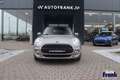 MINI One Cabrio CABRIO / MANUEEL / NAVI / KEYLESS / SPORTZTL / 17" Argent - thumbnail 2