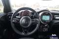 MINI One Cabrio CABRIO / MANUEEL / NAVI / KEYLESS / SPORTZTL / 17" Argent - thumbnail 25