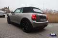 MINI One Cabrio CABRIO / MANUEEL / NAVI / KEYLESS / SPORTZTL / 17" Argent - thumbnail 5
