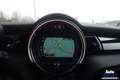 MINI One Cabrio CABRIO / MANUEEL / NAVI / KEYLESS / SPORTZTL / 17" Argent - thumbnail 31