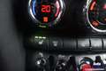 MINI One Cabrio CABRIO / MANUEEL / NAVI / KEYLESS / SPORTZTL / 17" Argent - thumbnail 38