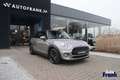 MINI One Cabrio CABRIO / MANUEEL / NAVI / KEYLESS / SPORTZTL / 17" Argent - thumbnail 1