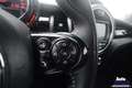 MINI One Cabrio CABRIO / MANUEEL / NAVI / KEYLESS / SPORTZTL / 17" Argent - thumbnail 27
