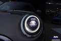 MINI One Cabrio CABRIO / MANUEEL / NAVI / KEYLESS / SPORTZTL / 17" Argent - thumbnail 10