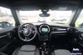 MINI One Cabrio CABRIO / MANUEEL / NAVI / KEYLESS / SPORTZTL / 17" Argent - thumbnail 23