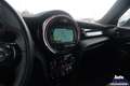 MINI One Cabrio CABRIO / MANUEEL / NAVI / KEYLESS / SPORTZTL / 17" Argent - thumbnail 30