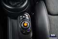 MINI One Cabrio CABRIO / MANUEEL / NAVI / KEYLESS / SPORTZTL / 17" Argent - thumbnail 40