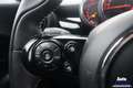 MINI One Cabrio CABRIO / MANUEEL / NAVI / KEYLESS / SPORTZTL / 17" Argent - thumbnail 26