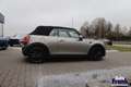 MINI One Cabrio CABRIO / MANUEEL / NAVI / KEYLESS / SPORTZTL / 17" Argent - thumbnail 8