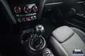 MINI One Cabrio CABRIO / MANUEEL / NAVI / KEYLESS / SPORTZTL / 17" Argent - thumbnail 39