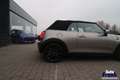 MINI One Cabrio CABRIO / MANUEEL / NAVI / KEYLESS / SPORTZTL / 17" Argent - thumbnail 42