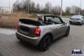 MINI One Cabrio CABRIO / MANUEEL / NAVI / KEYLESS / SPORTZTL / 17" Argent - thumbnail 17
