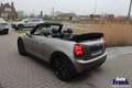 MINI One Cabrio CABRIO / MANUEEL / NAVI / KEYLESS / SPORTZTL / 17" Argent - thumbnail 16