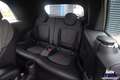 MINI One Cabrio CABRIO / MANUEEL / NAVI / KEYLESS / SPORTZTL / 17" Argent - thumbnail 22