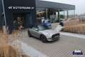 MINI One Cabrio CABRIO / MANUEEL / NAVI / KEYLESS / SPORTZTL / 17" Argent - thumbnail 9