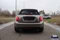 MINI One Cabrio CABRIO / MANUEEL / NAVI / KEYLESS / SPORTZTL / 17" Argent - thumbnail 6