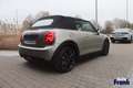 MINI One Cabrio CABRIO / MANUEEL / NAVI / KEYLESS / SPORTZTL / 17" Argent - thumbnail 7