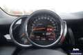 MINI One Cabrio CABRIO / MANUEEL / NAVI / KEYLESS / SPORTZTL / 17" Argent - thumbnail 29