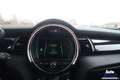 MINI One Cabrio CABRIO / MANUEEL / NAVI / KEYLESS / SPORTZTL / 17" Argent - thumbnail 36