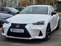 Lexus IS 300 Premium *LED *Navi *Kamera *Keyless *PDC Blanco - thumbnail 1