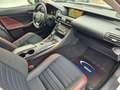 Lexus IS 300 Premium *LED *Navi *Kamera *Keyless *PDC Blanco - thumbnail 10