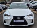 Lexus IS 300 Premium *LED *Navi *Kamera *Keyless *PDC Blanco - thumbnail 2