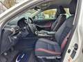 Lexus IS 300 Premium *LED *Navi *Kamera *Keyless *PDC Blanco - thumbnail 9
