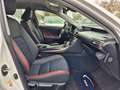 Lexus IS 300 Premium *LED *Navi *Kamera *Keyless *PDC Blanco - thumbnail 11