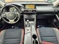 Lexus IS 300 Premium *LED *Navi *Kamera *Keyless *PDC Blanco - thumbnail 14
