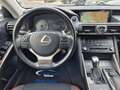 Lexus IS 300 Premium *LED *Navi *Kamera *Keyless *PDC Blanco - thumbnail 17