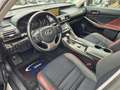 Lexus IS 300 Premium *LED *Navi *Kamera *Keyless *PDC Blanco - thumbnail 8