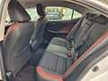 Lexus IS 300 Premium *LED *Navi *Kamera *Keyless *PDC Blanco - thumbnail 12